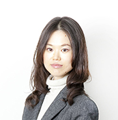 復縁屋株式会社 顧問 福谷陽子