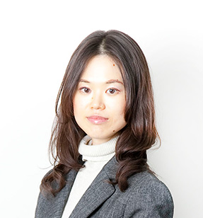 復縁屋株式会社 顧問 福谷陽子
元弁護士 司法修習期57期