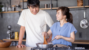 年下男性と復縁したい