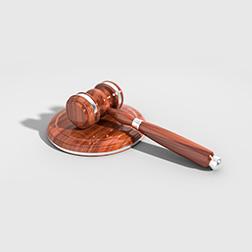 合法と判断された裁判例-別れさせ工作